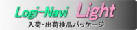C[W